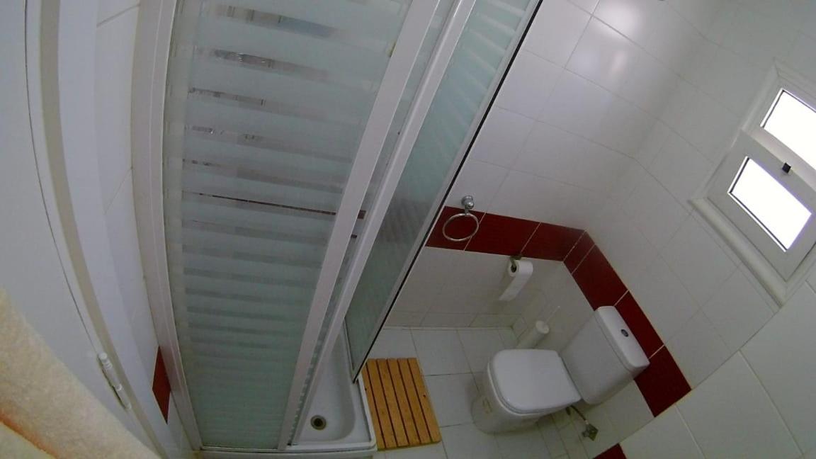 Prázdninový dům Delta Šarm aš-Šajch